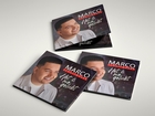 Het Is Me Gelukt CD Digipak